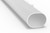 SONOS - Arc Ultra, è Soundbar elegante e potente con nuova architettura acustica basata su 14 driver - 2240021546 SONOS 1 | Trony.it