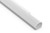 SONOS - Arc Ultra, è Soundbar elegante e potente con nuova architettura acustica basata su 14 driver - 2240021546 SONOS 2 | Trony.it