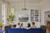 SONOS - Arc Ultra, è Soundbar elegante e potente con nuova architettura acustica basata su 14 driver - 2240021546 SONOS 3 | Trony.it