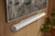 SONOS - Arc Ultra, è Soundbar elegante e potente con nuova architettura acustica basata su 14 driver - 2240021546 SONOS 5 | Trony.it