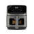 G3 FERRARI - G10218 - 2250000928 G3 FERRARI 2 | Trony.it