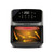 G3 FERRARI - G10218 - 2250000928 G3 FERRARI 3 | Trony.it