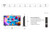 PHILIPS - 32PFS6900/12 - 2250004539 PHILIPS 2 | Trony.it