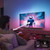 PHILIPS - 32PFS6900/12 - 2250004539 PHILIPS 8 | Trony.it
