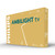 PHILIPS - 32PFS6900/12 - 2250004539 PHILIPS 9 | Trony.it