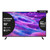 SAMSUNG - QE50QN80FAUXZT - 2250005572 SAMSUNG 0 | Trony.it