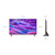 SAMSUNG - QE50QN80FAUXZT - 2250005572 SAMSUNG 3 | Trony.it