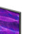 SAMSUNG - QE50QN80FAUXZT - 2250005572 SAMSUNG 4 | Trony.it