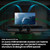 SAMSUNG - QE50QN80FAUXZT - 2250005572 SAMSUNG 7 | Trony.it