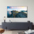 SAMSUNG - QE50QN80FAUXZT - 2250005572 SAMSUNG 9 | Trony.it