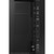SAMSUNG - QE50QN80FAUXZT - 2250005572 SAMSUNG 12 | Trony.it