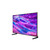 SAMSUNG - QE50QN80FAUXZT - 2250005572 SAMSUNG 3 | Trony.it
