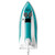 POLTI - PLEU0252 - 2250006369 POLTI 1 | Trony.it
