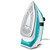 POLTI - PLEU0252 - 2250006369 POLTI 2 | Trony.it