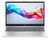 HP - HP Laptop 15-fd0077nl, Windows 11 Home, 15.6", Intel® Core™ i7, 16GB RAM, 512GB SSD, FHD, Argento naturale - 2250007641 HP 0 | Trony.it