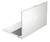 HP - HP Laptop 15-fd0077nl, Windows 11 Home, 15.6", Intel® Core™ i7, 16GB RAM, 512GB SSD, FHD, Argento naturale - 2250007641 HP 9 | Trony.it