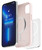 PURO - IPC14P67ICONMAGROSE - 2250007604 PURO 0 | Trony.it