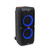 JBL - PARTYBOX 310P - 2250007603 JBL 0 | Trony.it