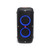 JBL - PARTYBOX 310P - 2250007603 JBL 1 | Trony.it
