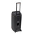 JBL - PARTYBOX 310P - 2250007603 JBL 2 | Trony.it