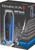 REMINGTON - BHT6256 - 2250008473 REMINGTON 1 | Trony.it