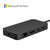 MICROSOFT - MICROSOFT SURFACE ALIMENTATORE - 45W USB-C - 2250008460 MICROSOFT 0 | Trony.it