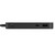 MICROSOFT - MICROSOFT SURFACE ALIMENTATORE - 45W USB-C - 2250008460 MICROSOFT 2 | Trony.it