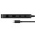 MICROSOFT - MICROSOFT SURFACE ALIMENTATORE - 45W USB-C - 2250008460 MICROSOFT 3 | Trony.it