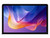 XIAOMI - REDMI PAD 2 - 2250008372 XIAOMI 5 | Trony.it