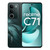 REALME - REALME C71 FOREST OWL (256GB 8GB) - 2250008345 REALME 0 | Trony.it