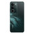 REALME - REALME C71 FOREST OWL (256GB 8GB) - 2250008345 REALME 2 | Trony.it