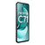 REALME - REALME C71 FOREST OWL (256GB 8GB) - 2250008345 REALME 3 | Trony.it