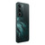 REALME - REALME C71 FOREST OWL (256GB 8GB) - 2250008345 REALME 4 | Trony.it