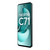 REALME - REALME C71 FOREST OWL (256GB 8GB) - 2250008345 REALME 5 | Trony.it