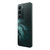 REALME - REALME C71 FOREST OWL (256GB 8GB) - 2250008345 REALME 6 | Trony.it