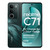 REALME - REALME C71 FOREST OWL (256GB 8GB) - 2250008345 REALME 0 | Trony.it