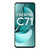 REALME - REALME C71 FOREST OWL (256GB 8GB) - 2250008345 REALME 1 | Trony.it