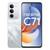 REALME - REALME C71 WHITE SWAN (256GB 8GB) - 2250008344 REALME 0 | Trony.it