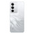 REALME - REALME C71 WHITE SWAN (256GB 8GB) - 2250008344 REALME 2 | Trony.it