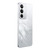 REALME - REALME C71 WHITE SWAN (256GB 8GB) - 2250008344 REALME 4 | Trony.it
