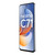 REALME - REALME C71 WHITE SWAN (256GB 8GB) - 2250008344 REALME 5 | Trony.it