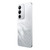 REALME - REALME C71 WHITE SWAN (256GB 8GB) - 2250008344 REALME 6 | Trony.it