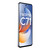 REALME - REALME C71 WHITE SWAN (256GB 8GB) - 2250008344 REALME 3 | Trony.it