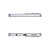 REALME - REALME C71 WHITE SWAN (256GB 8GB) - 2250008344 REALME 8 | Trony.it