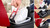 BOSCH - BGB41PET1 SERIES 4, VACUUM CLEANER WITH BAG - 2250008339 BOSCH 1 | Trony.it
