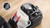 BOSCH - BGB41PET1 SERIES 4, VACUUM CLEANER WITH BAG - 2250008339 BOSCH 2 | Trony.it