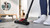 BOSCH - BGB41PET1 SERIES 4, VACUUM CLEANER WITH BAG - 2250008339 BOSCH 3 | Trony.it