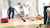 BOSCH - BGB41PET1 SERIES 4, VACUUM CLEANER WITH BAG - 2250008339 BOSCH 4 | Trony.it