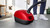 BOSCH - BGB41PET1 SERIES 4, VACUUM CLEANER WITH BAG - 2250008339 BOSCH 5 | Trony.it