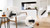 BOSCH - BGB41PET1 SERIES 4, VACUUM CLEANER WITH BAG - 2250008339 BOSCH 6 | Trony.it